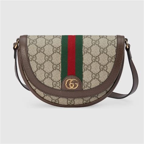 ophidia small shoulder bag replica|gucci ophidia large shoulder bag.